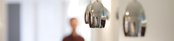 Kardioradiologie und Kardiochirurgie im Mediapark